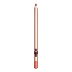 Lip Cheat - Crayon à lèvres sans transfert, CHARLOTTE TILBURY